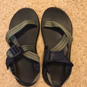 Men’s Chacos